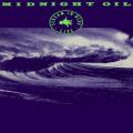 Midnight Oil - Dreamworld - Remastered