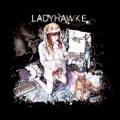 Ladyhawke - Magic