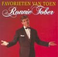 Ronnie Tober - Geweldig