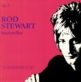 Rod Stewart - This Old Heart of Mine (w/ Ronald Isley)