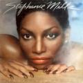 Stephanie Mills - You Can't Run From My Love