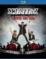 Scorpions - Rock You Like a Hurricane