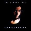 The Temper Trap - Fader