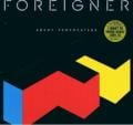 Foreigner - I Want to Know What Love Is