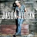 Jason Aldean - Just Passing Through