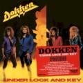 Dokken - Don’t Lie to Me