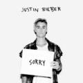 Justin Bieber - Sorry