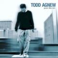 Todd Agnew - Grace Like Rain