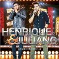 Henrique & Juliano - Recaídas