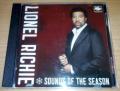 LIONEL RICHIE - Have Yourself a Merry Little Christmas