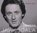 Jaak Joala - Tuttav tango