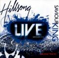 Hillsong - Break Free