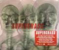 Supergrass - Eon