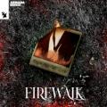 Morgan Page - Firewalk (extended mix)