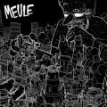MEULE - No Couchette Part 1