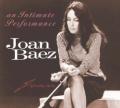 Joan Baez - There But For Fortune