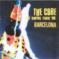 The Cure - Why Can’t I Be You