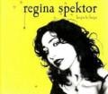 Regina Spektor - Hotel Song