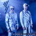 Wisin & Yandel - Me Dañas la Mente