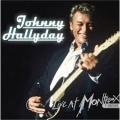 Johnny Hallyday - J'oublierai ton nom