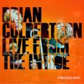 Brian Culbertson - Come to Me