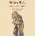 Jethro Tull - Wond’ring Aloud