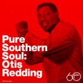 Otis Redding - Merry Christmas Baby