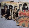 Traveling Wilburys - End of the Line