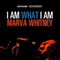 Marva Whitney - We Sing Soul