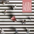 Laura Pausini - Cero