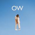 Oh Wonder - Happy