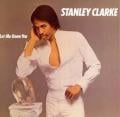 Stanley Clarke - New York City