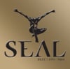 SEAL - Crazy