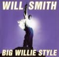 WILL SMITH - Gettin' Jiggy Wit It