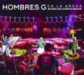 Hombres G - Lo noto - version cd