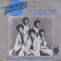 Tavares - Heaven Must Be Missing An Angel - Pt. 1