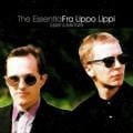 Fra Lippo Lippi - Every Time I See You