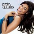 Jordin Sparks - No Air