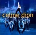 Celine Dion - I'm Alive