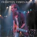 Peter Frampton - Waiting for Your Love