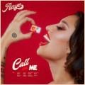 RAYE - Call On Me