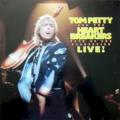 Tom Petty And The Heartbreaker - American Girl