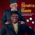 Frank Sinatra, Count Basie - Fly Me to the Moon (In Other Words)