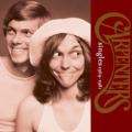 The Carpenters - Merry Christmas, Darling