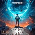 RetroVision - Take Me Higher