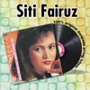 Siti Fairuz - Bila Rindu Ku Sebut Nama Mu