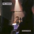 Pretenders - Back On The Chain Gang - Live
