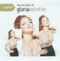 Gloria Estefan and Miami Sound Machine - Can't Stay Away From You