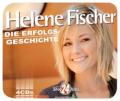Helene Fischer - Du fängst mich auf und lässt mich fliegen