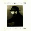 Juan Luis Guerra - Woman del callao